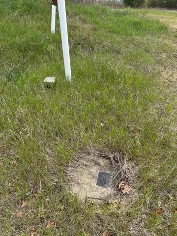 $30,000 | N12031 Us Highway, Wausaukee, WI 54177