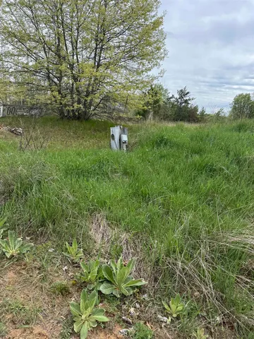 $30,000 | N12031 Us Highway, Wausaukee, WI 54177