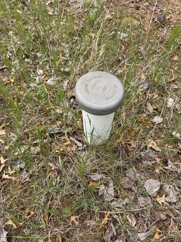 $30,000 | N12031 Us Highway, Wausaukee, WI 54177