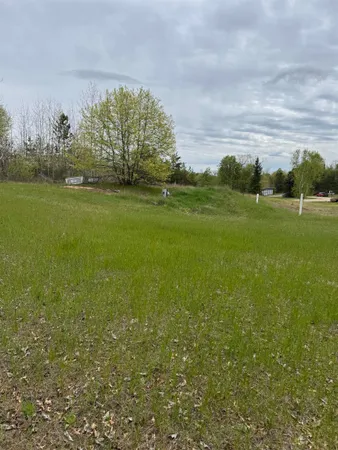 $30,000 | N12031 Us Highway, Wausaukee, WI 54177