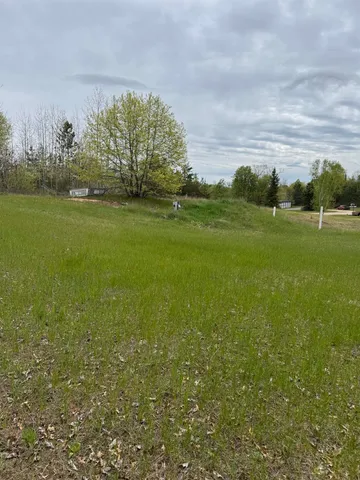 $30,000 | N12031 Us Highway, Wausaukee, WI 54177