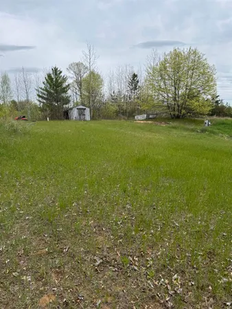 $30,000 | N12031 Us Highway, Wausaukee, WI 54177