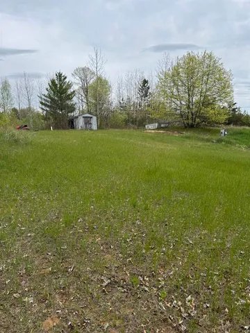 $30,000 | N12031 Us Highway, Wausaukee, WI 54177