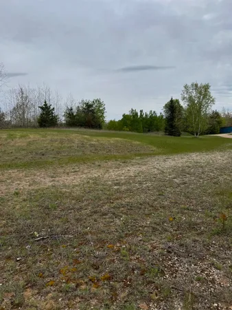 $30,000 | N12031 Us Highway, Wausaukee, WI 54177