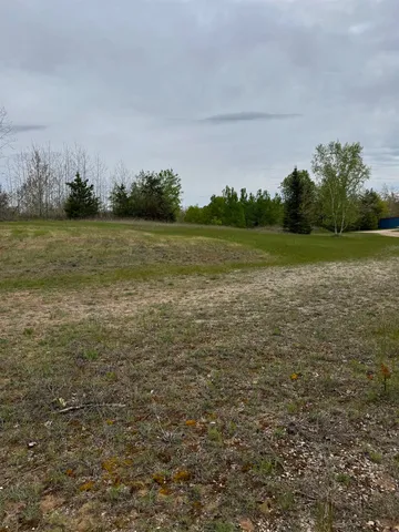 $30,000 | N12031 Us Highway, Wausaukee, WI 54177