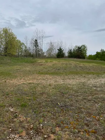 $30,000 | N12031 Us Highway, Wausaukee, WI 54177
