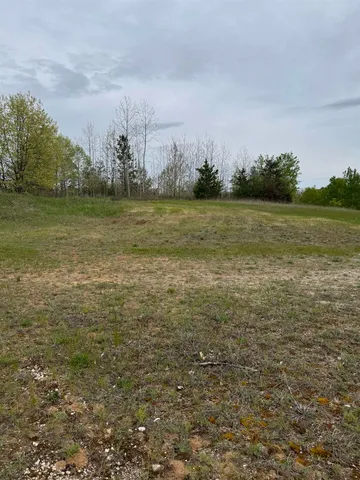 $30,000 | N12031 Us Highway, Wausaukee, WI 54177