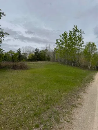 $30,000 | N12031 Us Highway, Wausaukee, WI 54177