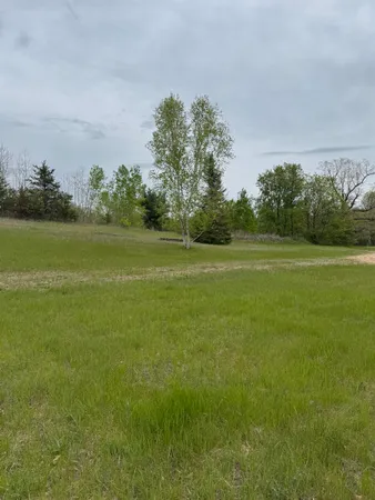 $30,000 | N12031 Us Highway, Wausaukee, WI 54177