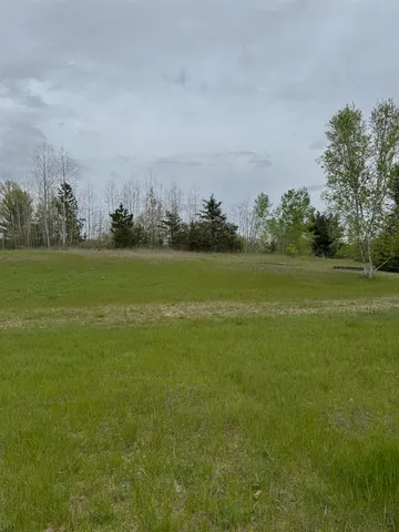 $30,000 | N12031 Us Highway, Wausaukee, WI 54177