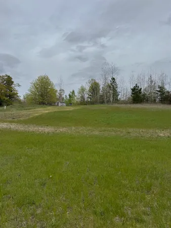 $30,000 | N12031 Us Highway, Wausaukee, WI 54177