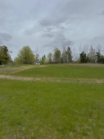 $30,000 | N12031 Us Highway, Wausaukee, WI 54177