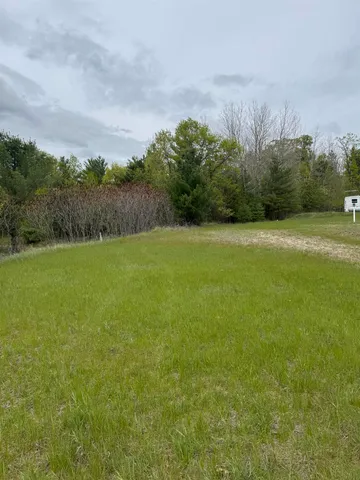 $30,000 | N12031 Us Highway, Wausaukee, WI 54177