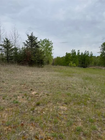 $30,000 | N12031 Us Highway, Wausaukee, WI 54177