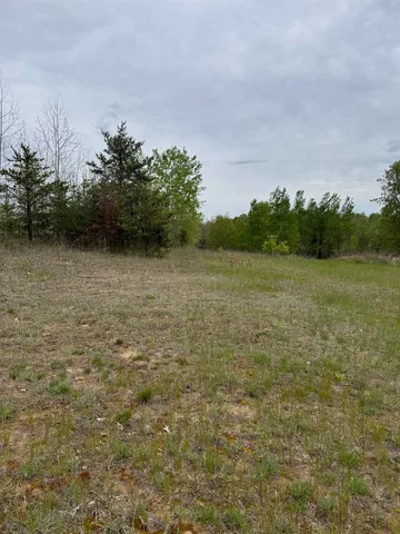 $30,000 | N12031 Us Highway, Wausaukee, WI 54177