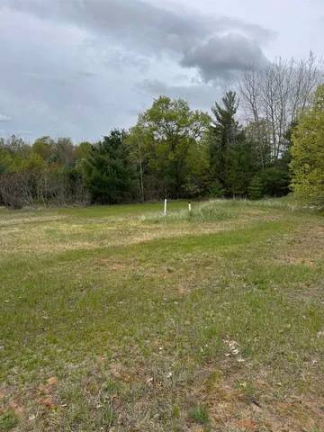 $30,000 | N12031 Us Highway, Wausaukee, WI 54177