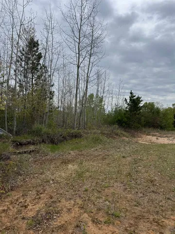 $30,000 | N12031 Us Highway, Wausaukee, WI 54177