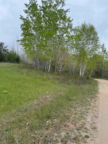 $30,000 | N12031 Us Highway, Wausaukee, WI 54177