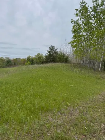 $30,000 | N12031 Us Highway, Wausaukee, WI 54177