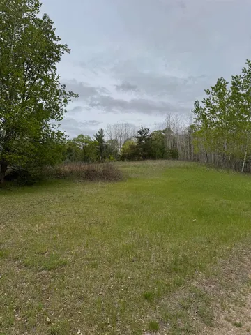 $30,000 | N12031 Us Highway, Wausaukee, WI 54177