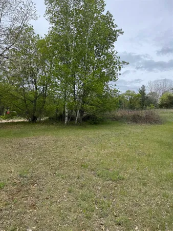 $30,000 | N12031 Us Highway, Wausaukee, WI 54177