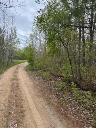 $30,000 | N12031 Us Highway, Wausaukee, WI 54177