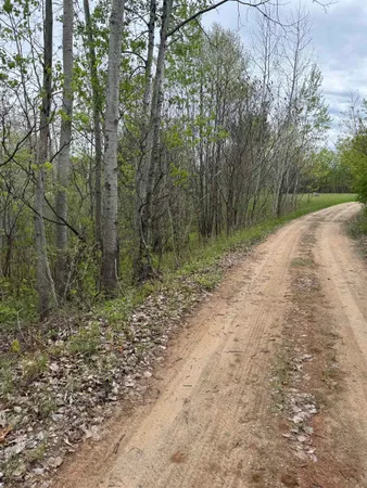 $30,000 | N12031 Us Highway, Wausaukee, WI 54177