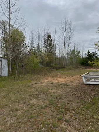 $30,000 | N12031 Us Highway, Wausaukee, WI 54177