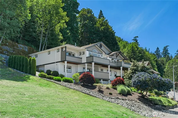$1,449,950 | 407 West Vanderlin Drive, Camano Island, WA 98282