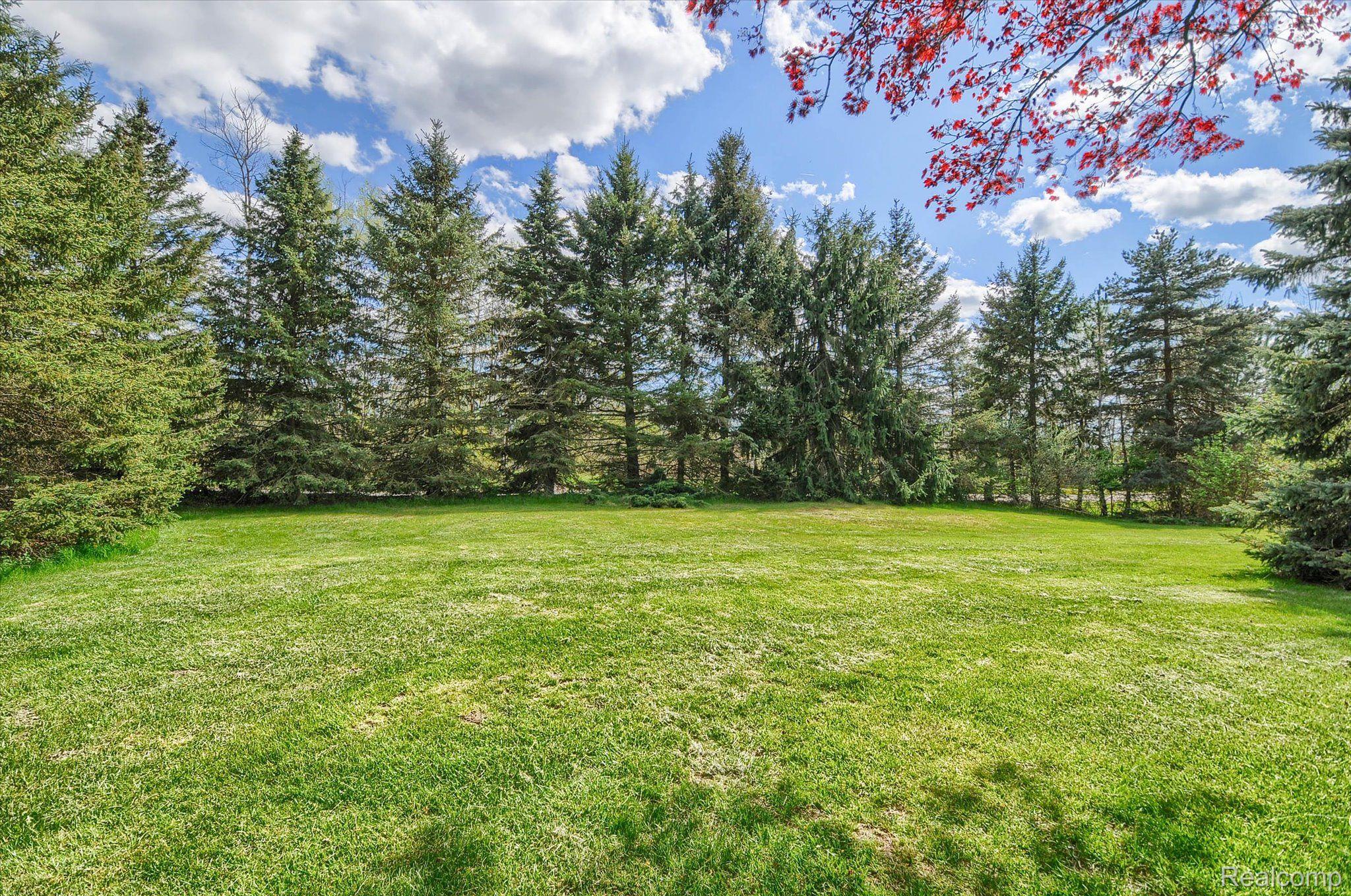 2988 Hadley Road Lapeer, MI 48446 - Photo 35 of 42 Gallery Image 35
