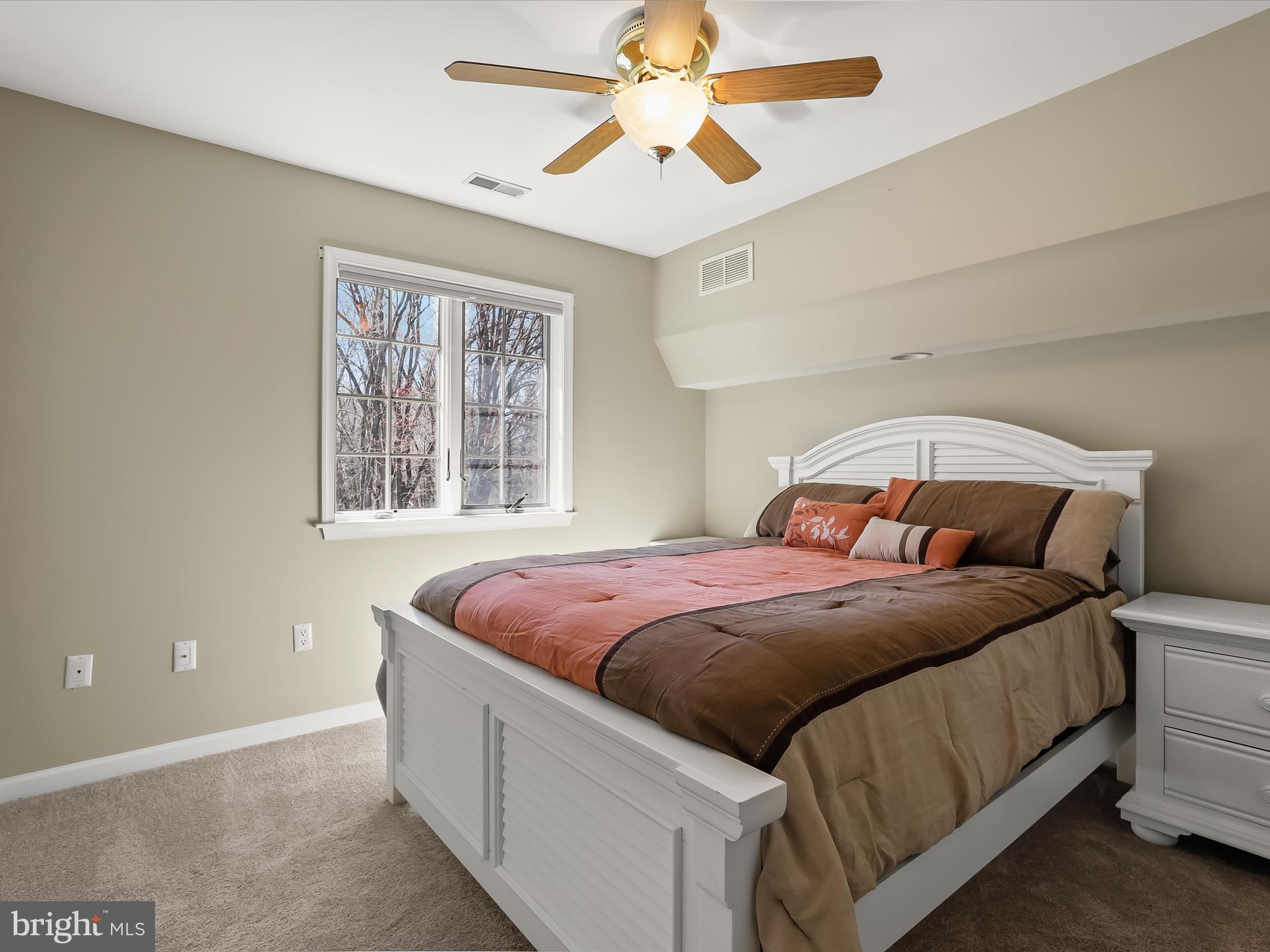 3155 Clarho Circle Finksburg, MD 21048 - Photo 38 of 70 Fourth Bedroom