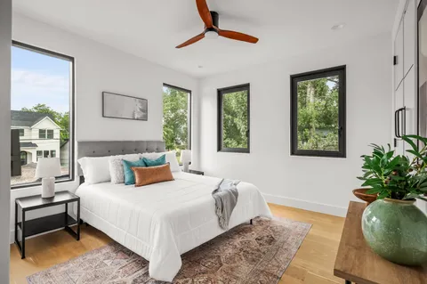 $1,699,000 | 1901 West St Johns Avenue, Austin, TX 78757