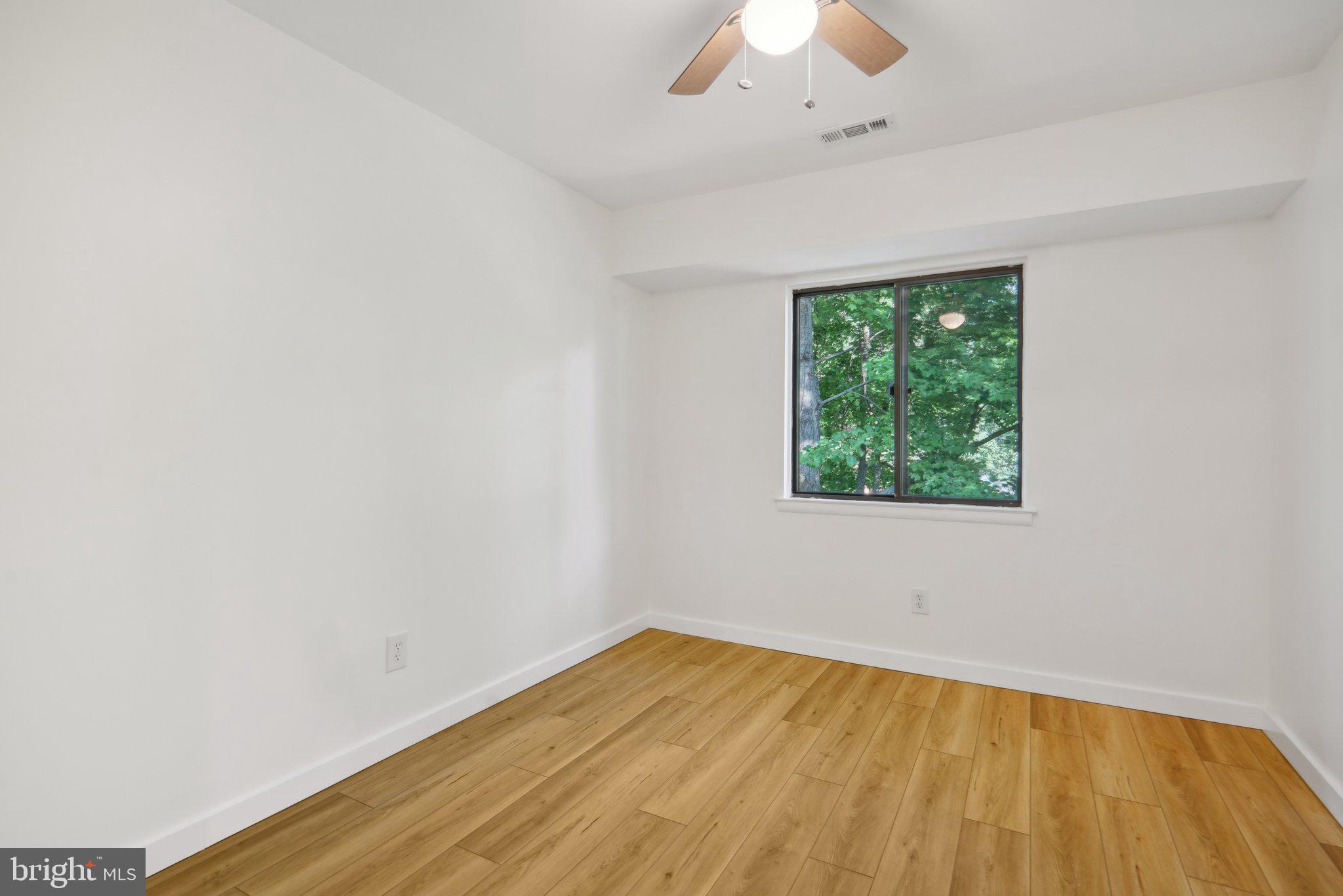 203 Cypress Point Circle Mount Laurel, NJ 08054 - Photo 13 of 21 Bedroom 2