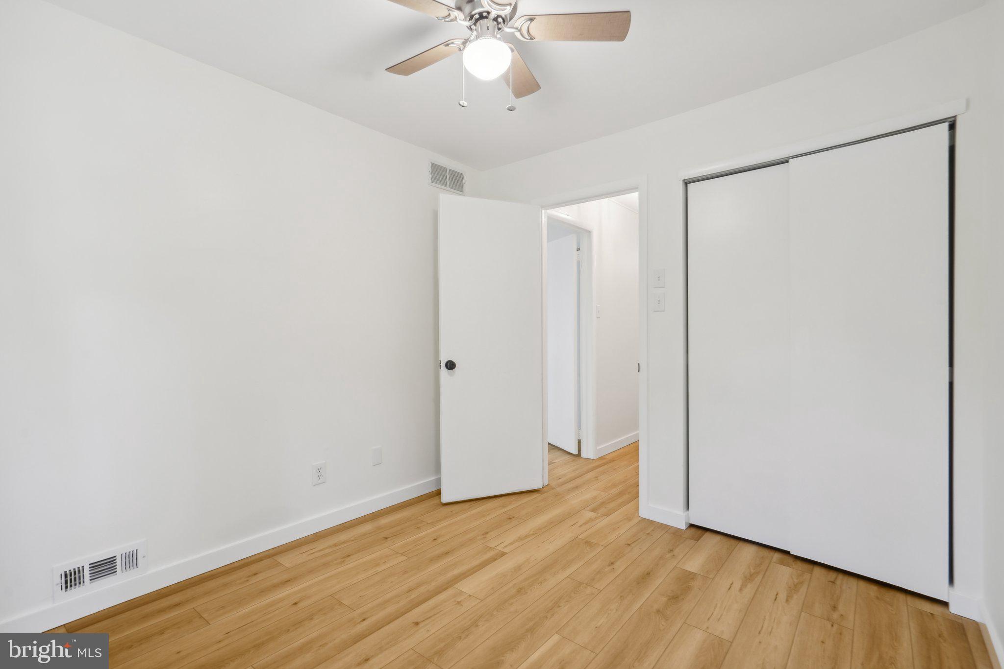 203 Cypress Point Circle Mount Laurel, NJ 08054 - Photo 14 of 21 Bedroom 2