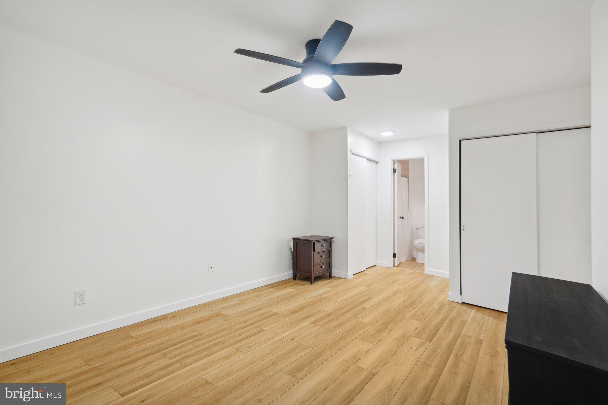 203 Cypress Point Circle Mount Laurel, NJ 08054 - Photo 17 of 21 Primary Bedroom boasts two closets