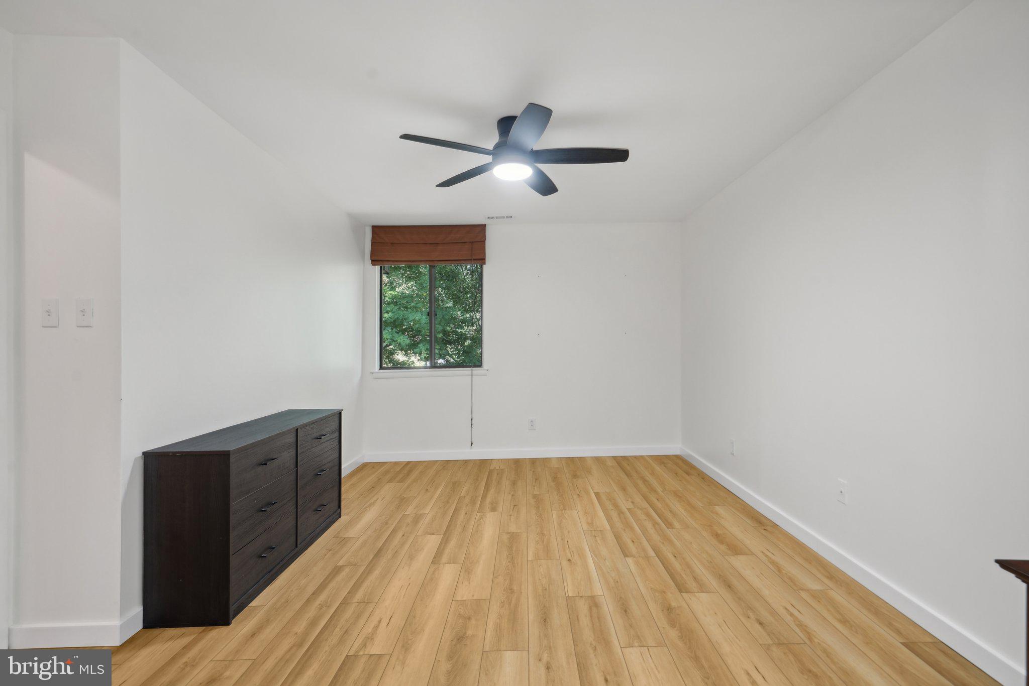 203 Cypress Point Circle Mount Laurel, NJ 08054 - Photo 18 of 21 Nice size Primary Bedroom