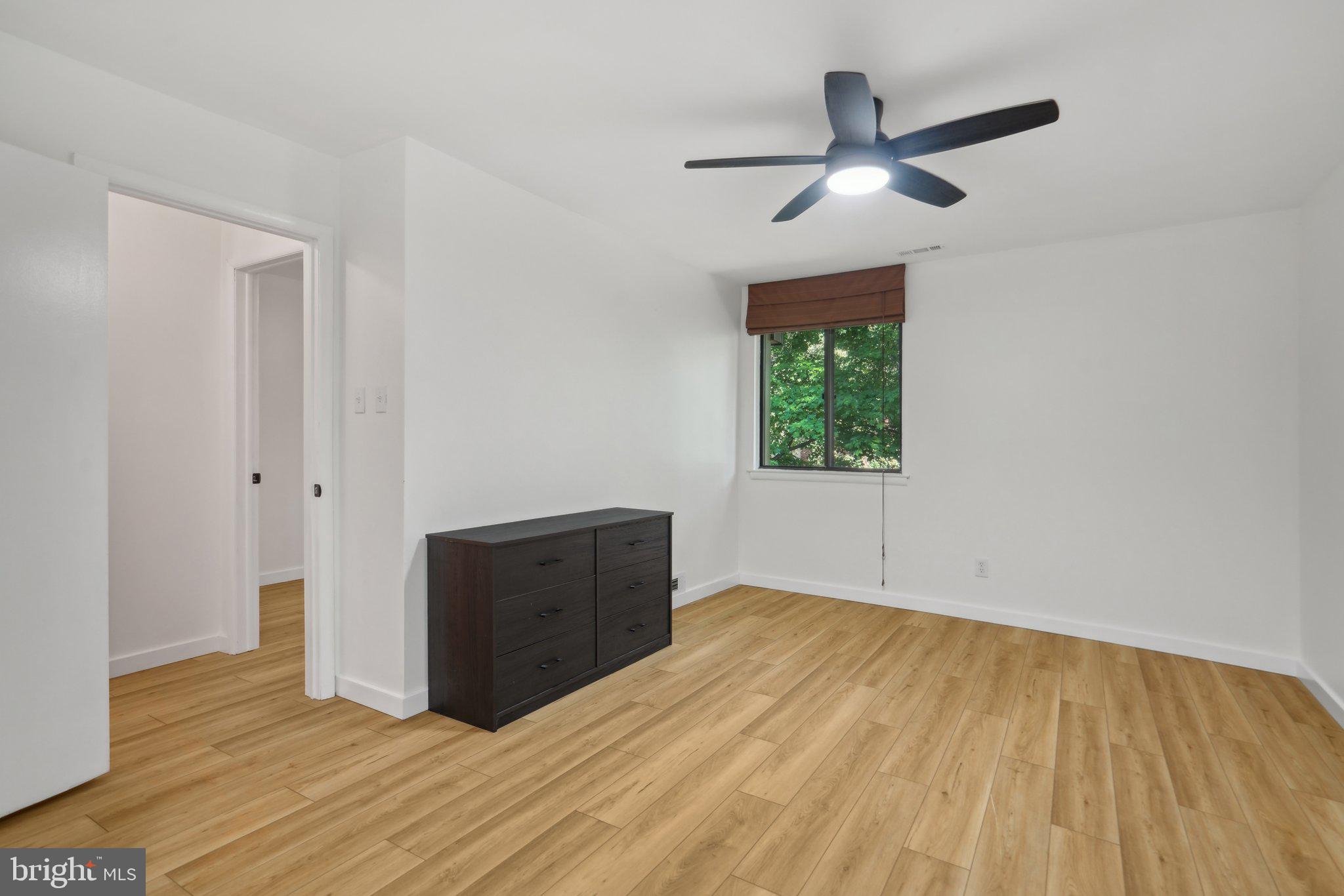 203 Cypress Point Circle Mount Laurel, NJ 08054 - Photo 19 of 21 Primary Suite with private Full Bath