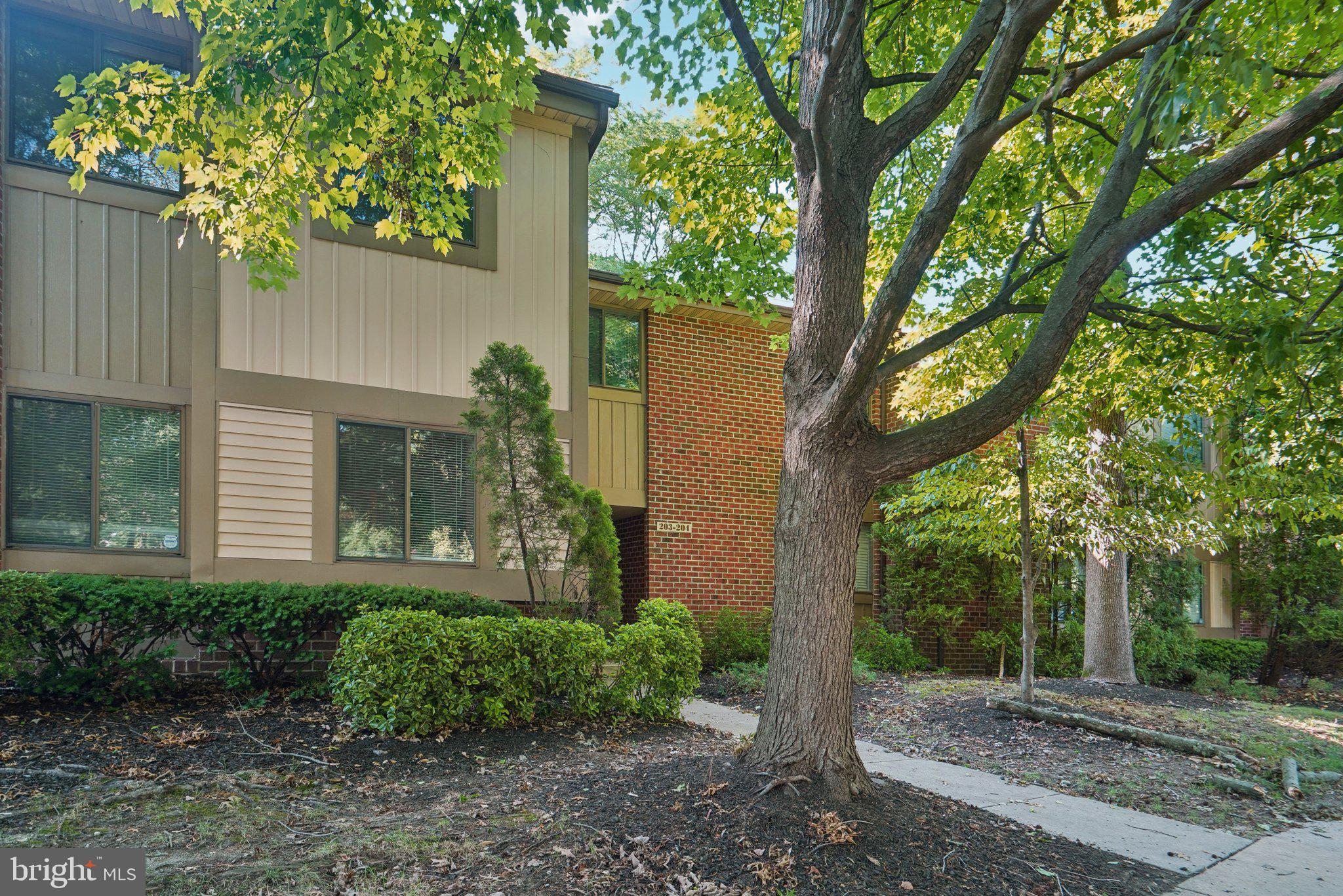 203 Cypress Point Circle Mount Laurel, NJ 08054 - Photo 2 of 21 Home Sweet Home!