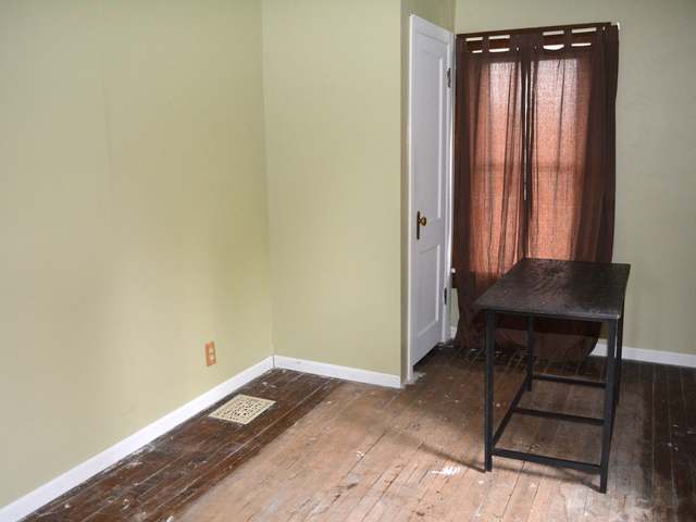 10220 State Rte 27 Pittsfield, PA 16340 - Photo 17 of 25 Gallery Image 17