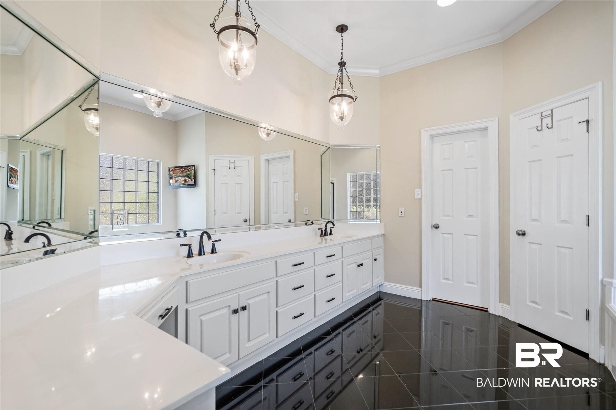 6803 Stonebrook Drive South Mobile, AL 36695 - Photo 23 of 44
