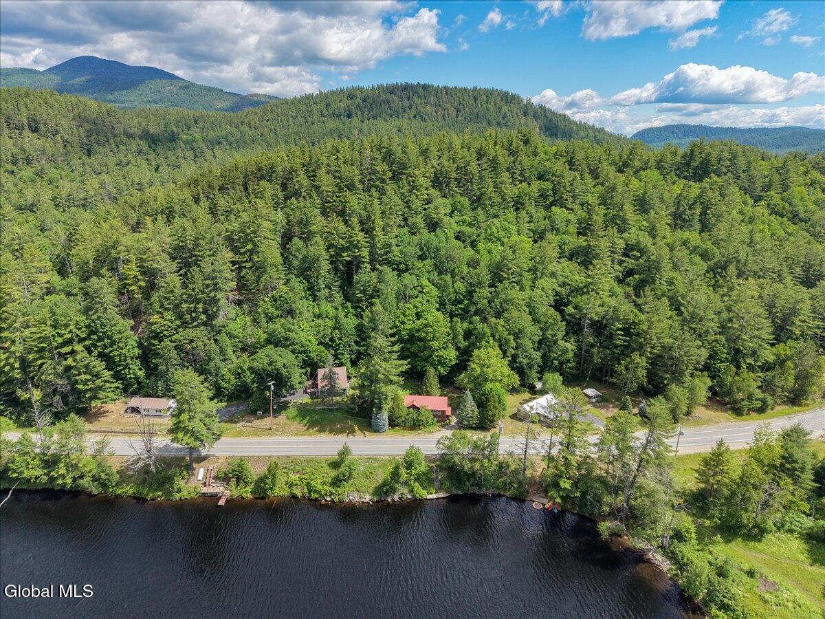 3915 Blue Ridge Road North Hudson, NY 12855 - Photo 41 of 51 41-3915 BLUE RIDGE-11