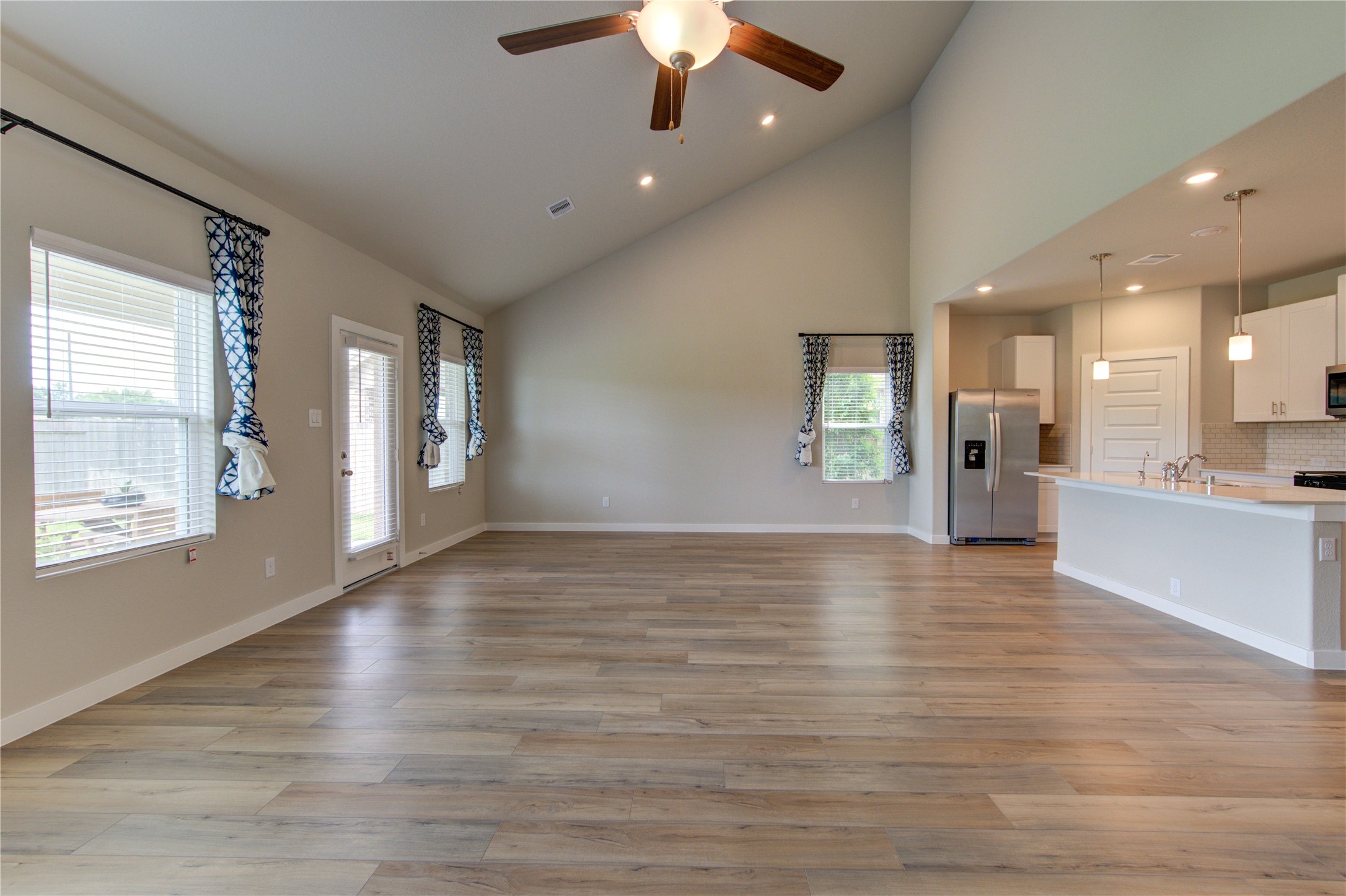 6027 Jenna Way Rosenberg, TX 77471 - Photo 23 of 50