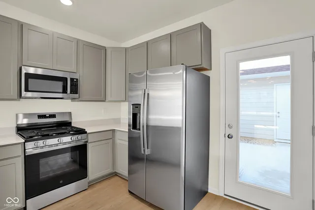 $290,682 | 2646 Marjorie Lane, Plainfield, IN 46168