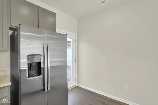 $290,682 | 2646 Marjorie Lane, Plainfield, IN 46168