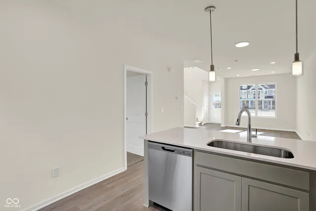 $290,682 | 2646 Marjorie Lane, Plainfield, IN 46168