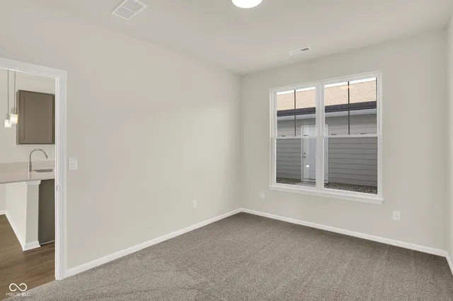 $290,682 | 2646 Marjorie Lane, Plainfield, IN 46168