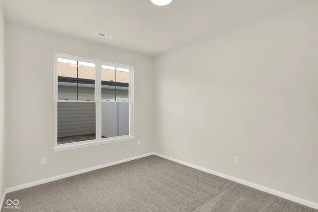 $290,682 | 2646 Marjorie Lane, Plainfield, IN 46168