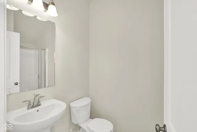 $290,682 | 2646 Marjorie Lane, Plainfield, IN 46168