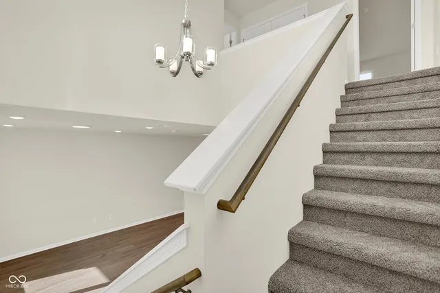 $290,682 | 2646 Marjorie Lane, Plainfield, IN 46168