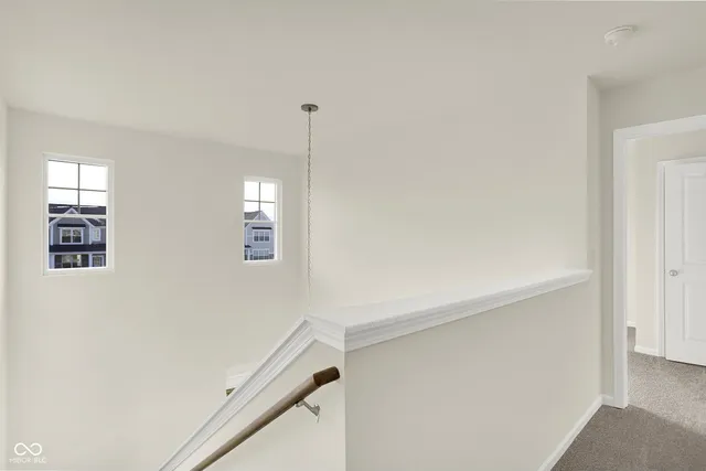 $290,682 | 2646 Marjorie Lane, Plainfield, IN 46168